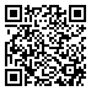  Авторизоваться через Telegram-бота 